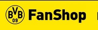 BVB Fan Shop Coupons & Promo Codes