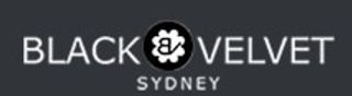 Bv Sydney Coupons & Promo Codes