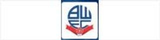 Bolton Wanderers FC Coupons & Promo Codes