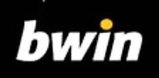 bwin Coupons & Promo Codes