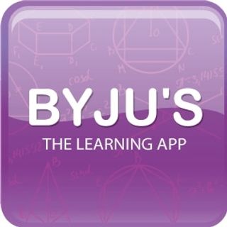 Byju's Coupons & Promo Codes