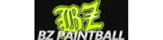 BZ Paintball Coupons & Promo Codes