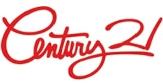 Century 21 Coupons & Promo Codes