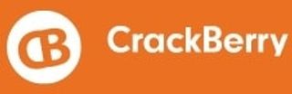 CrackBerry Coupons & Promo Codes