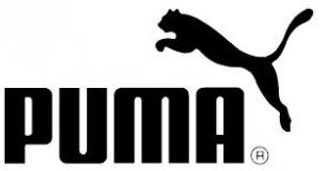 Puma Coupons & Promo Codes