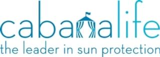 Cabana Life Coupons & Promo Codes