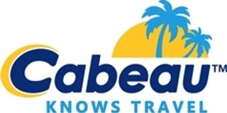 Cabeau Coupons & Promo Codes