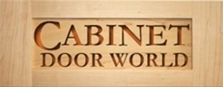 Cabinet Door World Coupons & Promo Codes