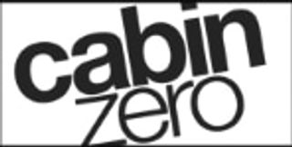 Cabinzero Coupons & Promo Codes