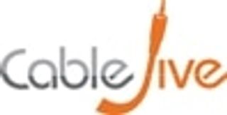 CableJive Coupons & Promo Codes