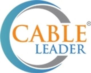 Cable Leader Coupons & Promo Codes