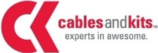Cables And Kits Coupons & Promo Codes