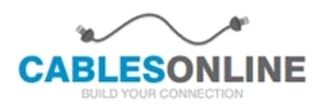 Cables Online Coupons & Promo Codes