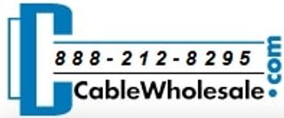 Cable Wholesale Coupons & Promo Codes