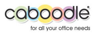 Caboodle Coupons & Promo Codes