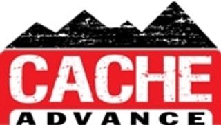 Cache-Advance Coupons & Promo Codes