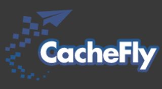 CacheFly Coupons & Promo Codes
