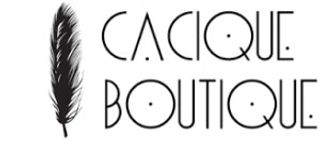 Cacique Boutique Coupons & Promo Codes