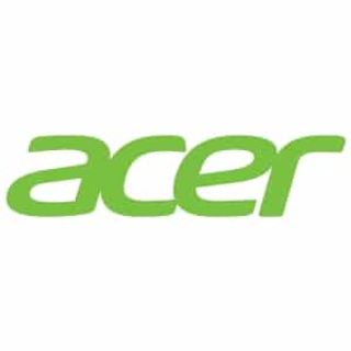 Acer Coupons & Promo Codes