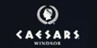 Caesars Windsor Promotions Coupons & Promo Codes