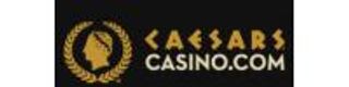 Caesars Casino Coupons & Promo Codes