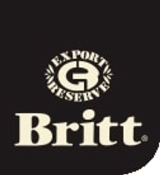 Cafe Britt Coupons & Promo Codes