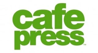 CafePress Coupons & Promo Codes