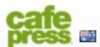 Cafe Press Coupons & Promo Codes