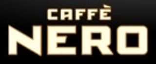 Caffe Nero Coupons & Promo Codes