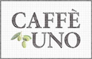 Caffe Uno Coupons & Promo Codes