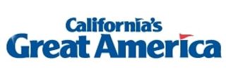 Great America Coupons & Promo Codes