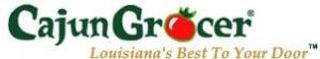 Cajun Grocer Coupons & Promo Codes