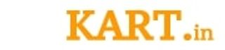 CAKART Coupons & Promo Codes