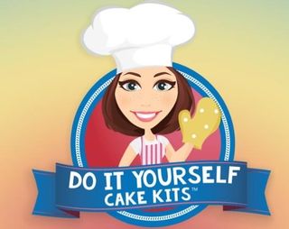 Cake 2 The Rescue Coupons & Promo Codes
