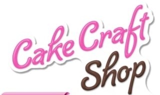 Cake Craft Shop Coupons & Promo Codes