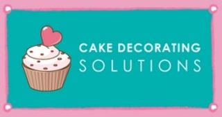 Cake Decorating Solutions Coupons & Promo Codes