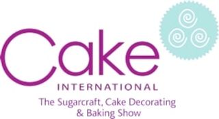 Cake International Promotion Coupons & Promo Codes