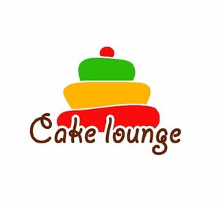 Cake Lounge Coupons & Promo Codes