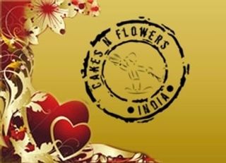 Cakesnflowers Coupons & Promo Codes