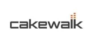 Cakewalk Coupons & Promo Codes