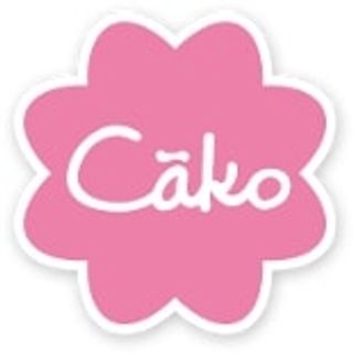 Cako Coupons & Promo Codes