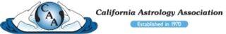 California Astrology Association Coupons & Promo Codes