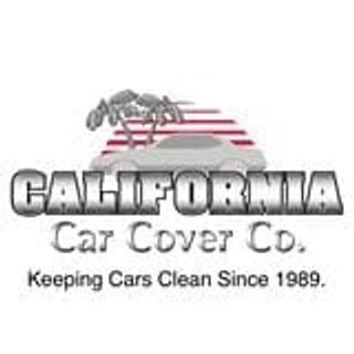 Calcarcover Coupons & Promo Codes