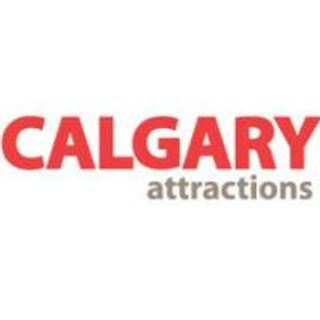 Calgary Attractions Coupons & Promo Codes