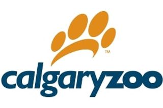 Calgary Zoo Coupons & Promo Codes