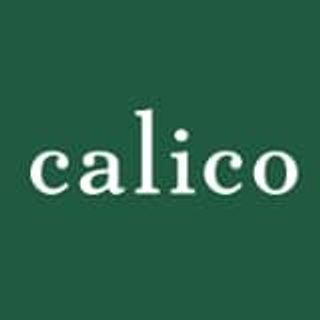 Calico Corners Coupons & Promo Codes