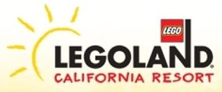 LEGOLAND California Coupons & Promo Codes