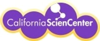 California Science Center Coupons & Promo Codes