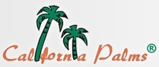 California Palms Coupons & Promo Codes