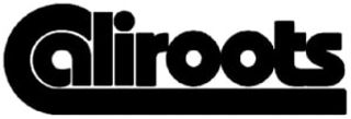 Caliroots Coupons & Promo Codes